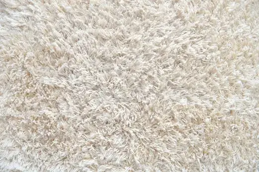 Carpet Cleaning in Hurstbridge