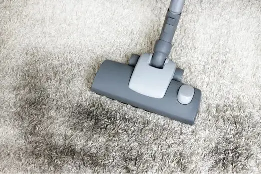 Carpet Cleaning in Hurstbridge