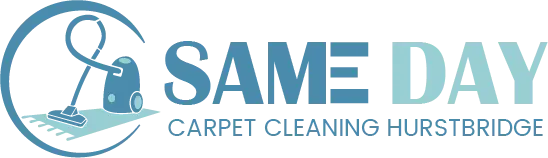 Same Day Carpet Cleaning Hurstbridge